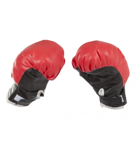 GUANTES DE BOXEO 3 GUANTES DE BOXEO