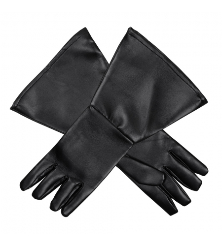 GUANTES MOSQUETERO 4 GUANTES MOSQUETERO - Imagen 2