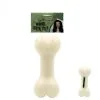 HUESO PLÁSTICO PEQUEÑO 2 HUESO PLÁSTICO PEQUEÑO -Magasin Comarfi hueso plastico pequeno