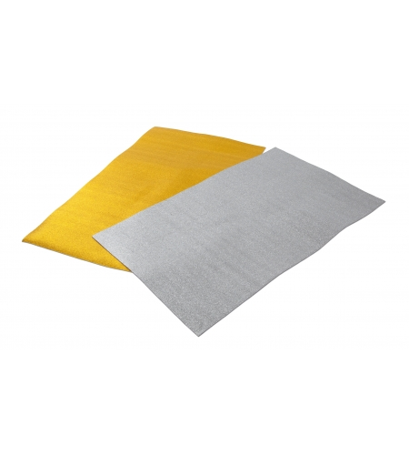 LÁMINA GOMA EVA ESCARCHADA 3 LÁMINA GOMA EVA ESCARCHADA