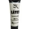 LATEX LIQUIDO TUBO 20 ML. -Magasin Comarfi latex liquido tubo 20 ml