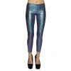 LEGGINS SIRENITA -Magasin Comarfi leggins sirenita