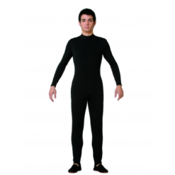 MALLA DE LICRA ADULTO