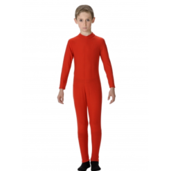 MALLA DE LICRA INFANTIL