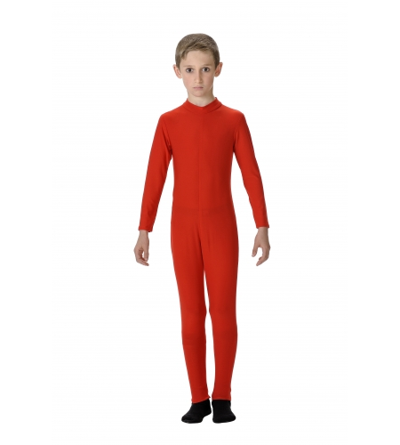 MALLA DE LICRA INFANTIL 3 MALLA DE LICRA INFANTIL