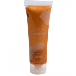 MAQUILLAJE AL AGUA EN CREMA ORO Y PLATA 8 MAQUILLAJE AL AGUA EN CREMA ORO Y PLATA -Magasin Comarfi maquillaje al agua en crema oro y plata 2