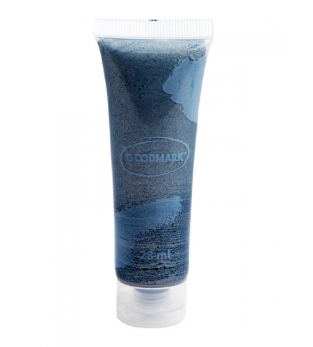 MAQUILLAJE AL AGUA EN CREMA ORO Y PLATA 6 MAQUILLAJE AL AGUA EN CREMA ORO Y PLATA - Imagen 4