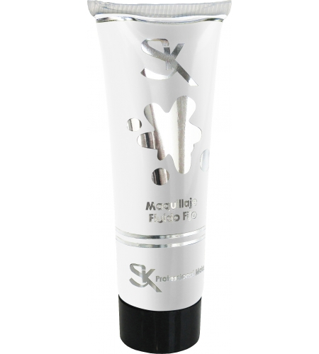 MAQUILLAJE AL AGUA TUBO 30ML 3 MAQUILLAJE AL AGUA TUBO 30ML