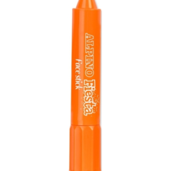 MAQUILLAJE BARRA 5 G.