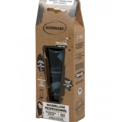 MAQUILLAJE EN CREMA AL AGUA -Magasin Comarfi maquillaje en crema al agua 11