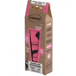 MAQUILLAJE EN CREMA AL AGUA -Magasin Comarfi maquillaje en crema al agua 13