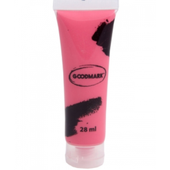 MAQUILLAJE EN CREMA AL AGUA -Magasin Comarfi maquillaje en crema al agua 14