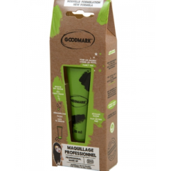 MAQUILLAJE EN CREMA AL AGUA -Magasin Comarfi maquillaje en crema al agua 15