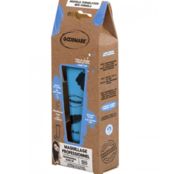 MAQUILLAJE EN CREMA AL AGUA -Magasin Comarfi maquillaje en crema al agua 5