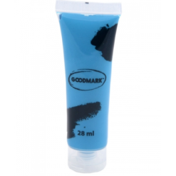 MAQUILLAJE EN CREMA AL AGUA -Magasin Comarfi maquillaje en crema al agua 6