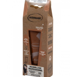 MAQUILLAJE EN CREMA AL AGUA -Magasin Comarfi maquillaje en crema al agua 8