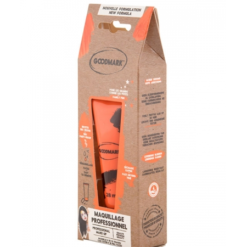 MAQUILLAJE EN CREMA AL AGUA -Magasin Comarfi maquillaje en crema al agua 9