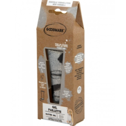 MAQUILLAJE GLITTER EN GEL -Magasin Comarfi maquillaje glitter en gel 3