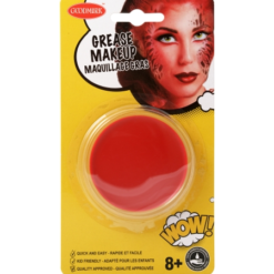 MAQUILLAJE GRASO EN TARRINA -Magasin Comarfi maquillaje graso en tarrina 3