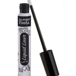 Maquillaje Liquido Blanco Con Aplicador