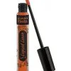 Maquillaje Liquido Naranja Con Aplicador -Magasin Comarfi maquillaje liquido naranja con aplicador