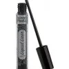 Maquillaje Liquido Negro Con Aplicador -Magasin Comarfi maquillaje liquido negro con aplicador