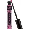 Maquillaje Liquido Rosa Con Aplicador -Magasin Comarfi maquillaje liquido rosa con aplicador