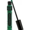 Maquillaje Liquido Verde Con Aplicador 1 Maquillaje Liquido Verde Con Aplicador -Magasin Comarfi maquillaje liquido verde con aplicador