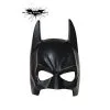 MÁSCARA BATMAN 2 MÁSCARA BATMAN -Magasin Comarfi mascara batman