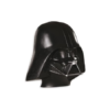 MÁSCARA DARTH VADER -Magasin Comarfi mascara darth vader