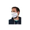 MASCARILLA PERSONALIZADA 2 MASCARILLA PERSONALIZADA -Magasin Comarfi mascarilla personalizada