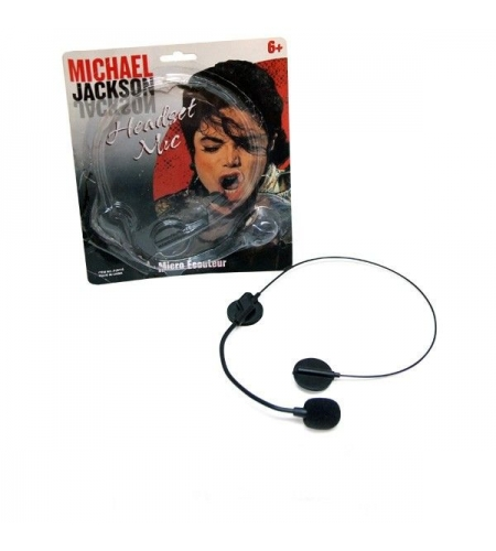 MICRO AURICULARES 3 MICRO AURICULARES