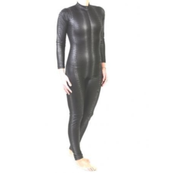 MONO ELÁSTICO SERPIENTE INFANTIL