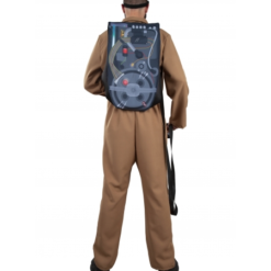 MONO EXTERMINADOR ADULTO -Magasin Comarfi mono exterminador adulto 2