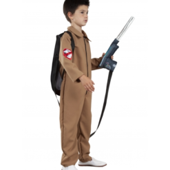 MONO EXTERMINADOR INFANTIL 6 MONO EXTERMINADOR INFANTIL -Magasin Comarfi mono exterminador infantil 1