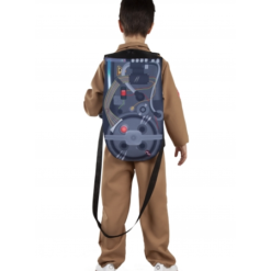 MONO EXTERMINADOR INFANTIL 7 MONO EXTERMINADOR INFANTIL -Magasin Comarfi mono exterminador infantil 2