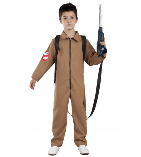 MONO EXTERMINADOR INFANTIL 3 MONO EXTERMINADOR INFANTIL