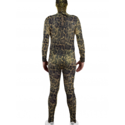 MONO SERPIENTE ADULTO -Magasin Comarfi mono serpiente adulto 2