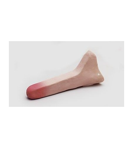 NARIZ PINOCHO 3 NARIZ PINOCHO