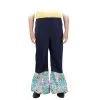 PANTALÓN HIPPIE INFANTIL -Magasin Comarfi pantalon de hippie