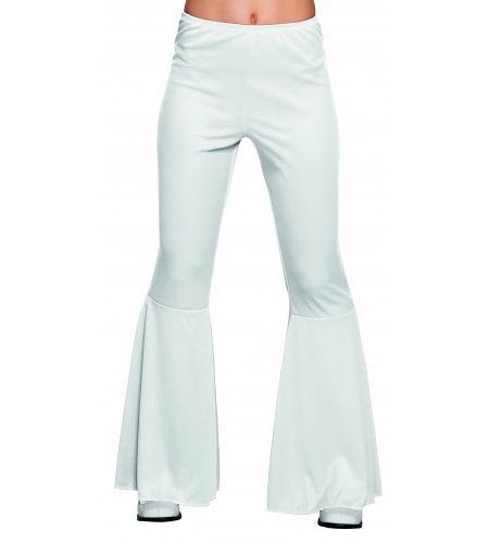 PANTALONES DISCO MUJER 3 PANTALONES DISCO MUJER