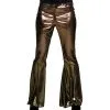 PANTALONES DISCO MUJER 1 PANTALONES DISCO MUJER -Magasin Comarfi pantalones disco mujer
