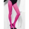 PANTY ROSA ADULTO 2 PANTY ROSA ADULTO -Magasin Comarfi panty color rosa