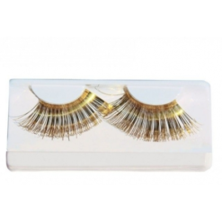 PAR GRAN PESTAÑA GIGANTE JUMBO 5 PAR GRAN PESTAÑA GIGANTE JUMBO -Magasin Comarfi par gran pestana gigante jumbo 1