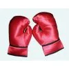 PAR GUANTES BOXEADOR 1 PAR GUANTES BOXEADOR -Magasin Comarfi par guantes boxeador