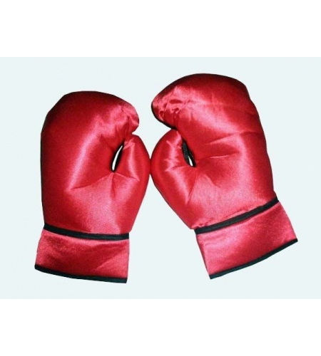 PAR GUANTES BOXEADOR 3 PAR GUANTES BOXEADOR