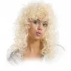 PELUCA ABBA RUBIA 2 PELUCA ABBA RUBIA -Magasin Comarfi peluca abba rubia