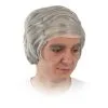 PELUCA ANCIANO CALVA DE LATEX 2 PELUCA ANCIANO CALVA DE LATEX -Magasin Comarfi peluca anciano calva de latex