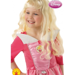 PELUCA BELLA DURMIENTE