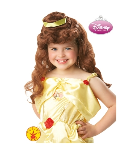 PELUCA BELLA 3 PELUCA BELLA